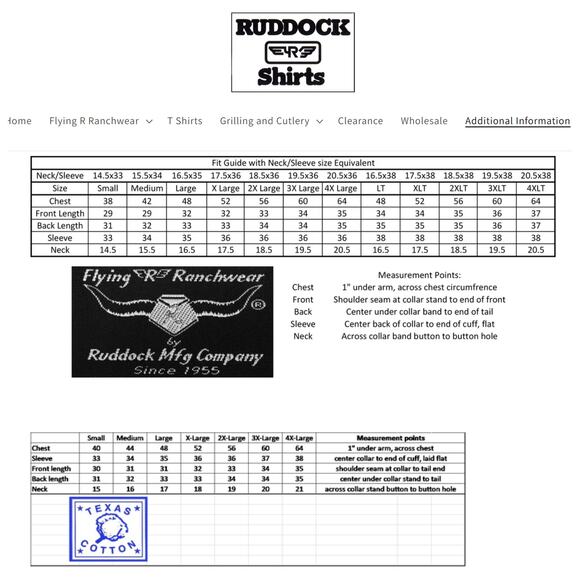 Ruddock Mens Western Pearl Snap Long Sleeve Plaid Shirt Medium - Picture 8 of 8